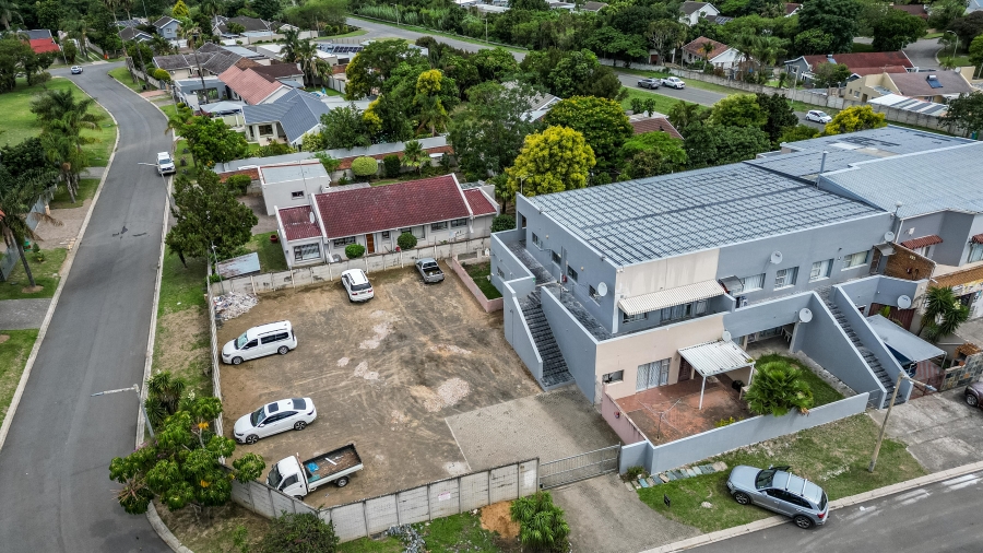 3 Bedroom Property for Sale in Dorchester Heights Eastern Cape